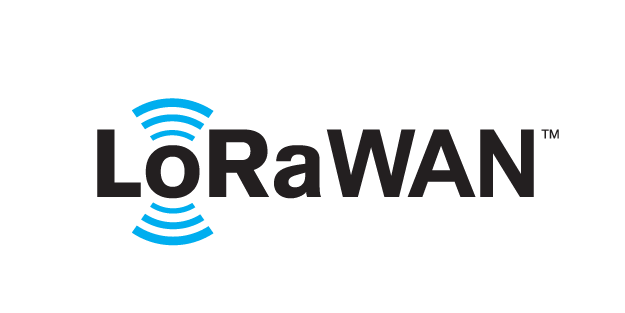 USI 加入LoRa 联盟 将推出拥有LoRaWAN™认证全球最小的模块